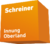 Logo Schreinerei Innung